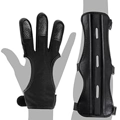 Marrteum pcs archery for sale  Delivered anywhere in USA 