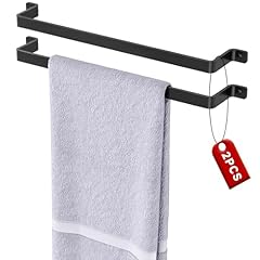 Towel bar bathroom for sale  Delivered anywhere in USA 