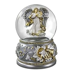 Silver gold revolving for sale  Delivered anywhere in USA 