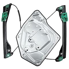 Frankberg window regulator for sale  Delivered anywhere in UK