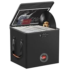 Reirqie vinyl record for sale  Delivered anywhere in USA 