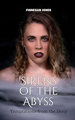 Sirens abyss temptations for sale  Delivered anywhere in UK