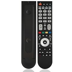 Replacement remote control for sale  Delivered anywhere in USA 