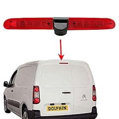 Dolphin automotive brake for sale  Delivered anywhere in UK