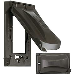 Hubbell mx1050z bell for sale  Delivered anywhere in USA 
