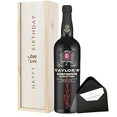 Taylor first estate for sale  Delivered anywhere in UK