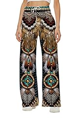 Siaoma women native for sale  Delivered anywhere in USA 