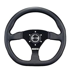 Sparco direction roue d'occasion  Livré partout en France