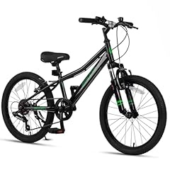 Avasta big kids for sale  Delivered anywhere in USA 