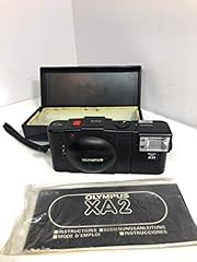 Olympus xa2 camera for sale  Delivered anywhere in USA 