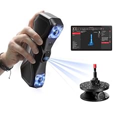 Revopoint metrox scanner for sale  Delivered anywhere in USA 
