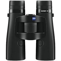 Zeiss 10x42 victory for sale  Delivered anywhere in USA 