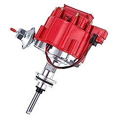 Lamulaauto hei ignition for sale  Delivered anywhere in USA 