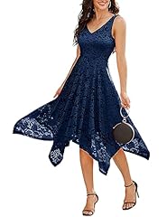 Meetjen women classy for sale  Delivered anywhere in USA 