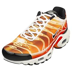 Nike air max usato  Spedito ovunque in Italia 