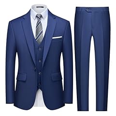 Wulful men slim for sale  Delivered anywhere in USA 