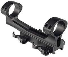 Atn quick detach for sale  Delivered anywhere in USA 