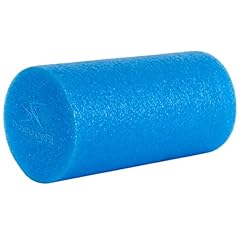 Prosourcefit flex foam for sale  Delivered anywhere in USA 