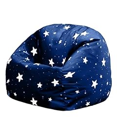 Icon star print for sale  Delivered anywhere in UK