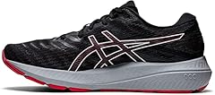 Asics mens gel for sale  Delivered anywhere in USA 
