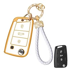 Yumzeco car key for sale  Delivered anywhere in UK