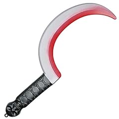 Skeleteen bloody sickle for sale  Delivered anywhere in USA 