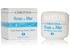 Christina rose mer for sale  Delivered anywhere in UK