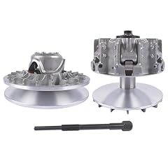 Weonefit 195hp primary for sale  Delivered anywhere in USA 