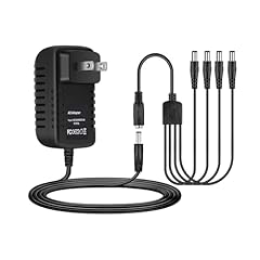 Konkin boo replacement for sale  Delivered anywhere in USA 