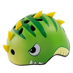 Outdoormaster kids helmet for sale  Delivered anywhere in USA 