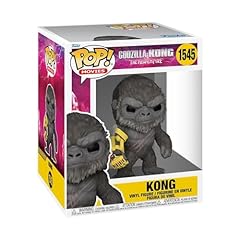 Funko pop super for sale  Delivered anywhere in Ireland