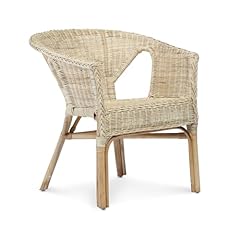 Desser indoor small for sale  Delivered anywhere in UK