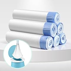 Lot sacs rangement d'occasion  Livré partout en France