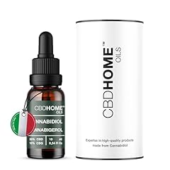 Cbd home oils usato  Spedito ovunque in Italia 