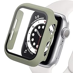 Displayschutz kompatibel apple gebraucht kaufen  Wird an jeden Ort in Deutschland