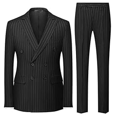 Uninukoo men suits for sale  Delivered anywhere in UK