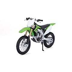 kawasaki kx d'occasion  Livré partout en France