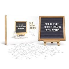 Flybold felt letter for sale  Delivered anywhere in USA 