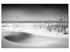 Tableau bord plage d'occasion  Livré partout en France