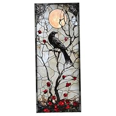 Stained glass window for sale  Delivered anywhere in UK