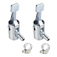 Wogomz 2pcs lock for sale  Delivered anywhere in USA 