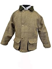 Hazy blue kids for sale  Delivered anywhere in UK