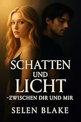 Schatten licht dir gebraucht kaufen  Wird an jeden Ort in Deutschland