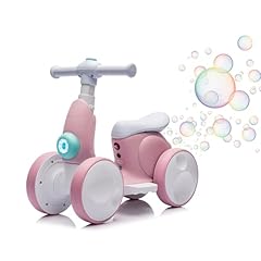 Electric baby balance for sale  Delivered anywhere in USA 