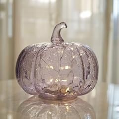 Hvfun lavender crackle for sale Hvfun lavender crackle for sale  Delivered anywhere in UK