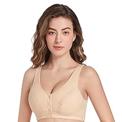 Mastectomy bra womens for sale  Delivered anywhere in USA 