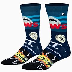 Odd sox odd for sale  Delivered anywhere in UK