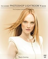 Adobe photoshop lightroom gebraucht kaufen  Wird an jeden Ort in Deutschland