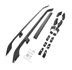 Roof bars 2pcs for sale  Delivered anywhere in UK
