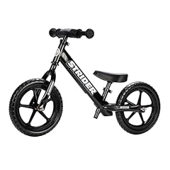Strider sport bike for sale  Delivered anywhere in USA 